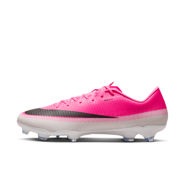 Nike vapor 17 academy fg/mg t