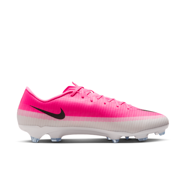 Nike vapor 17 academy fg/mg t