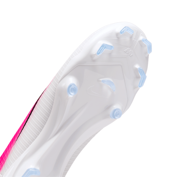 Nike vapor 17 academy fg/mg t