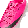 Nike vapor 17 academy fg/mg t