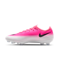 Nike vapor 17 pro fg t