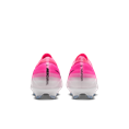 Nike vapor 17 pro fg t
