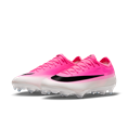 Nike vapor 17 pro fg t