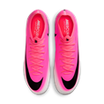 Nike vapor 17 pro fg t