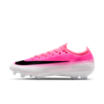 Nike vapor 17 pro fg t