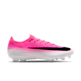 Nike vapor 17 pro fg t