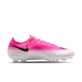 Nike vapor 17 pro fg t