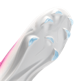 Nike vapor 17 pro fg t
