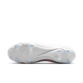 Nike vapor 17 pro fg t