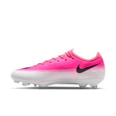 Nike vapor 17 pro fg t