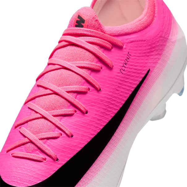 Nike vapor 17 pro fg t