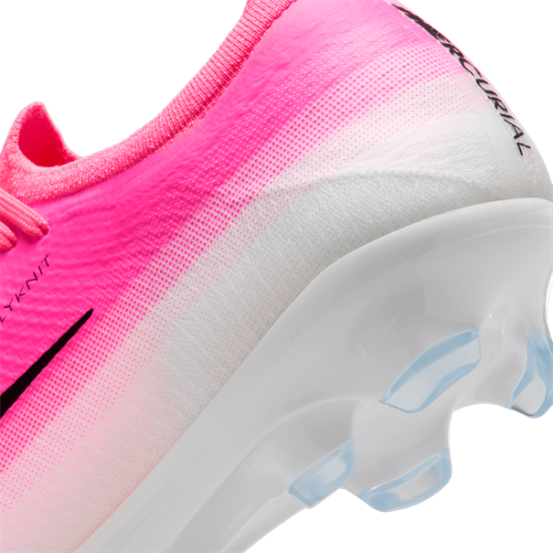 Nike vapor 17 pro fg t