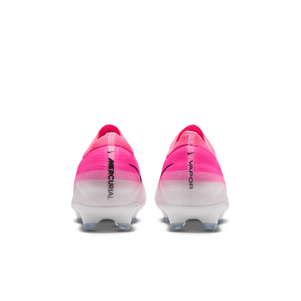 Nike vapor 17 pro fg t