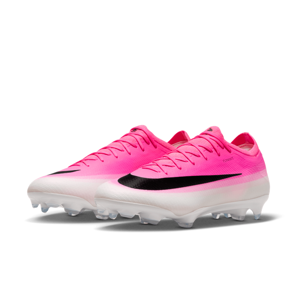 Nike vapor 17 pro fg t