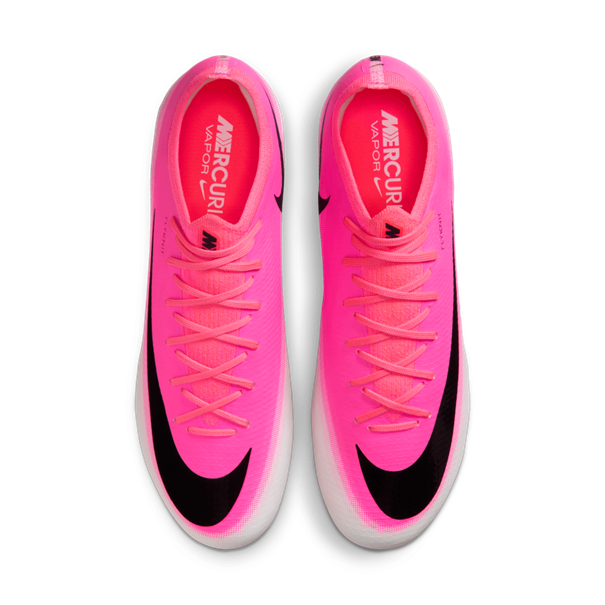 Nike vapor 17 pro fg t