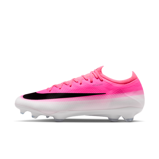 Nike vapor 17 pro fg t