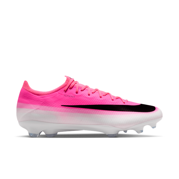 Nike vapor 17 pro fg t