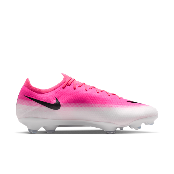 Nike vapor 17 pro fg t