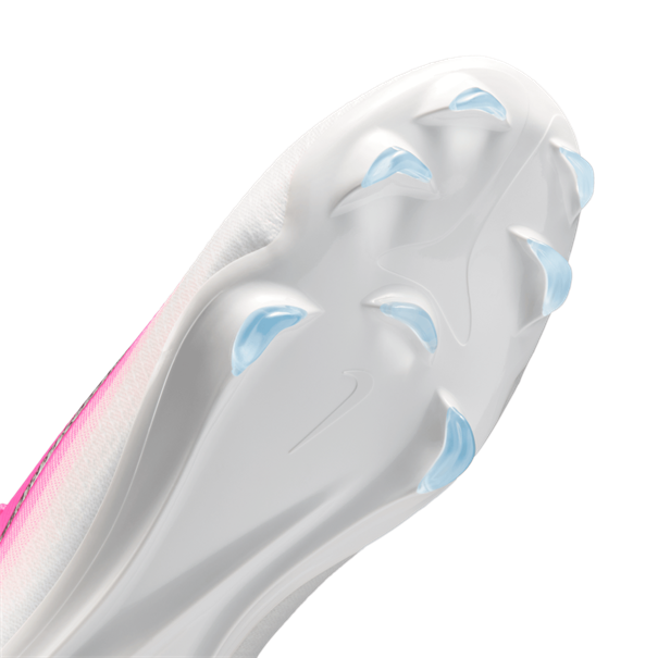 Nike vapor 17 pro fg t