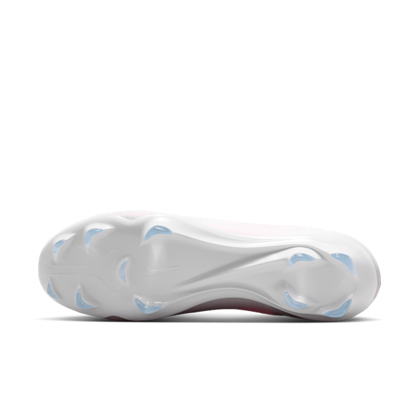 Nike vapor 17 pro fg t
