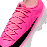 Nike vapor 17 pro fg t