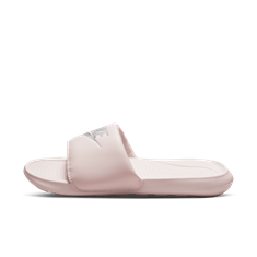 Nike Victori One Dames Slipper