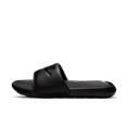Nike Victori One Heren Slipper