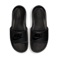 Nike Victori One Heren Slipper