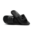 Nike Victori One Heren Slipper