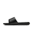 Nike Victori One Heren Slipper