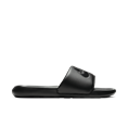 Nike Victori One Heren Slipper