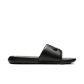 Nike Victori One Heren Slipper