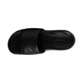 Nike Victori One Heren Slipper