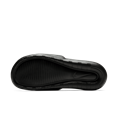 Nike Victori One Heren Slipper
