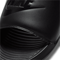 Nike Victori One Heren Slipper