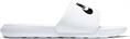 Nike Victori One Heren Slipper
