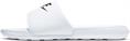 Nike Victori One Heren Slipper