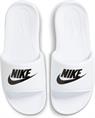 Nike Victori One Heren Slipper