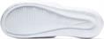 Nike Victori One Heren Slipper