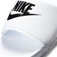 Nike Victori One Heren Slipper