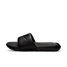 Nike Victori One Heren Slipper