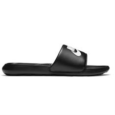Nike Victori One Heren Slipper