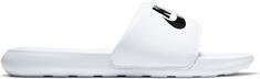 Nike Victori One Heren Slipper
