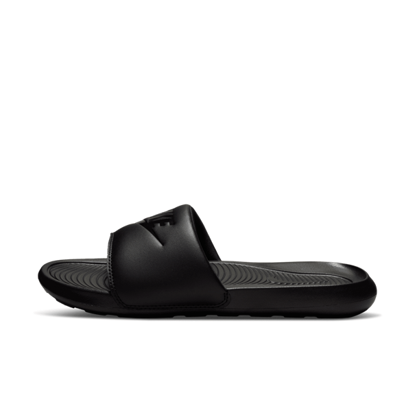 Nike Victori One Heren Slipper