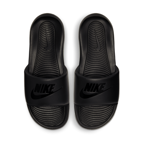 Nike Victori One Heren Slipper