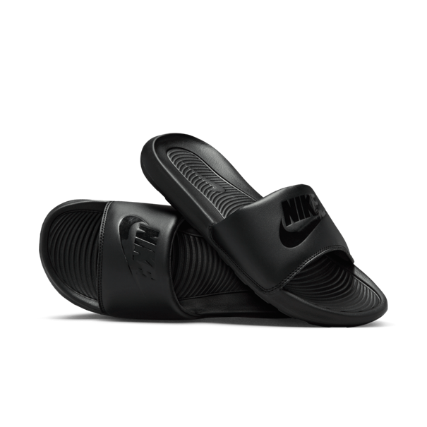 Nike Victori One Heren Slipper