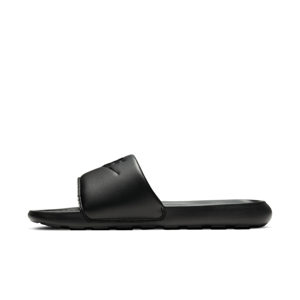 Nike Victori One Heren Slipper