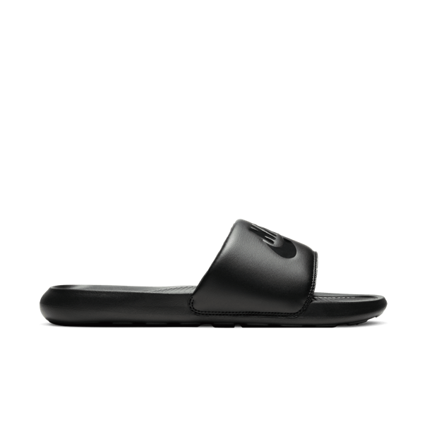 Nike Victori One Heren Slipper