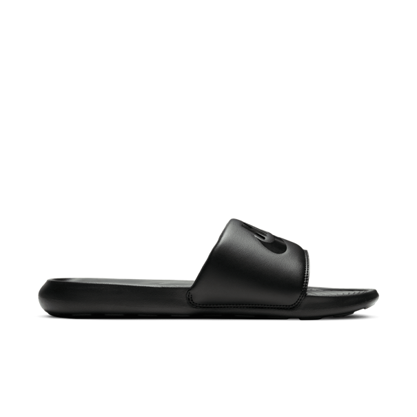 Nike Victori One Heren Slipper