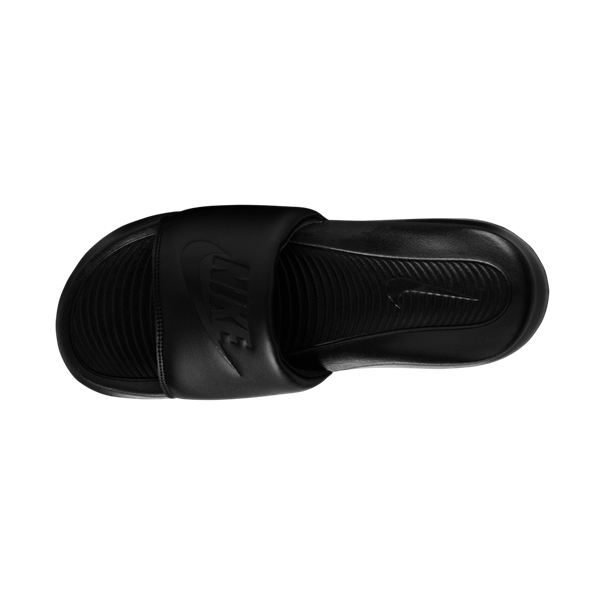 Nike Victori One Heren Slipper